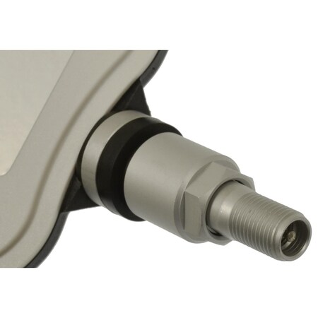 Standard Ign Parts Tire Pressure Monitor Sensor, Tpm206 TPM206